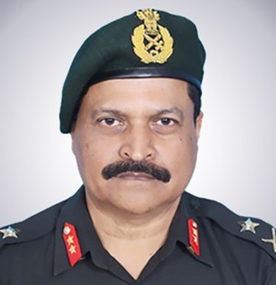 Drone Manufacturing Expo